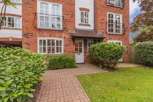 Photo 18- click for photo gallery